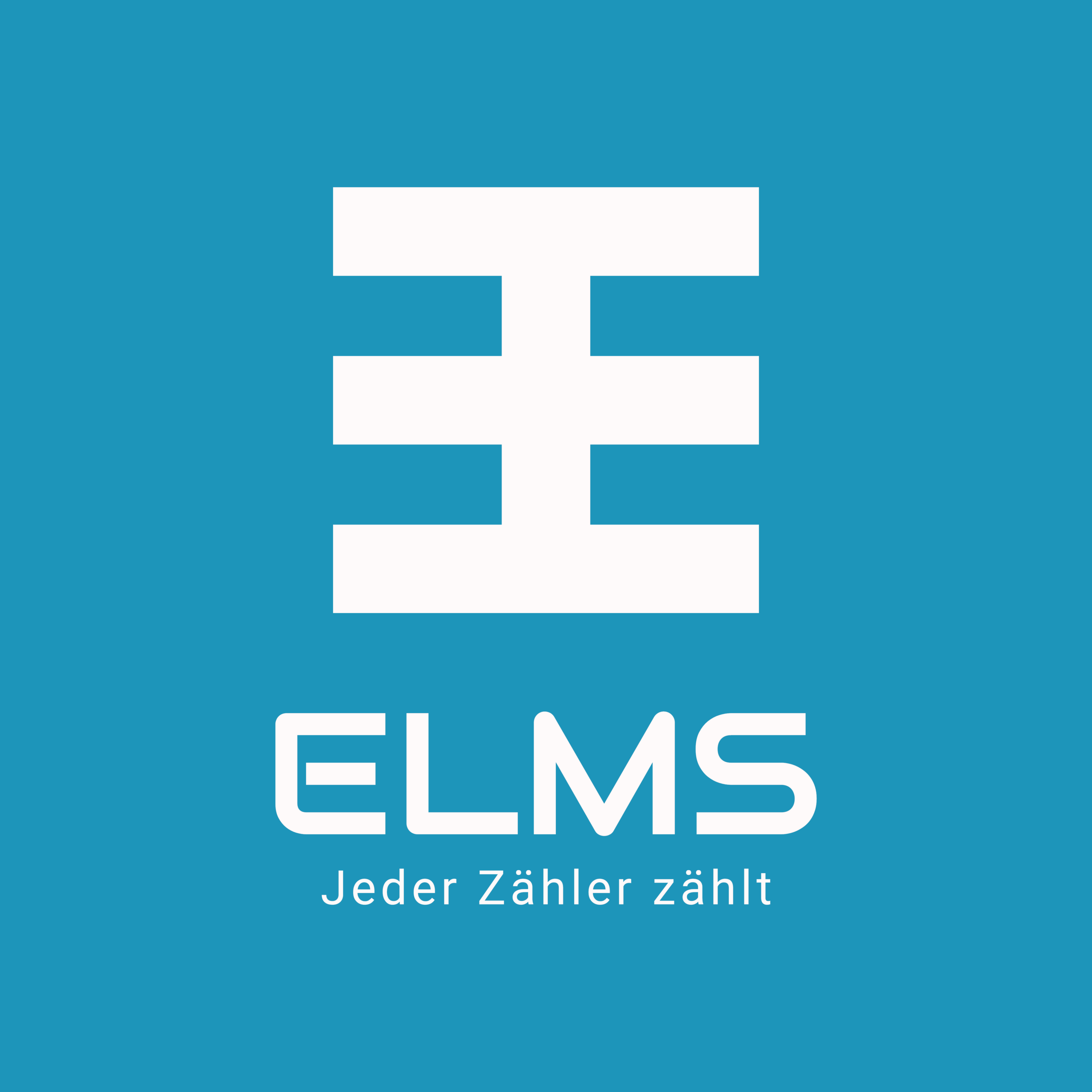 ELMS Metering GmbH